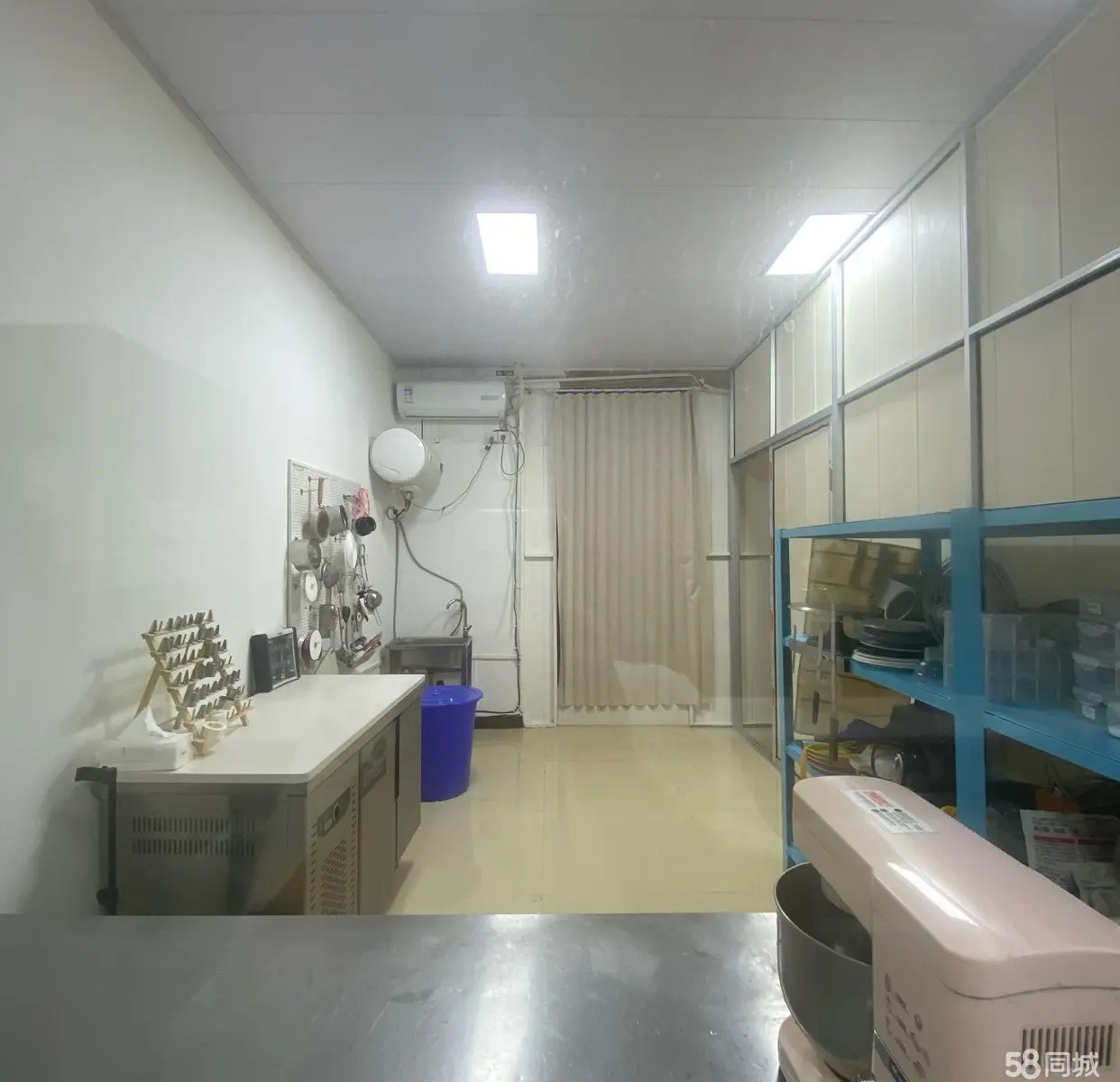 （转让）蛋糕店转让。包教技术。接手可经营